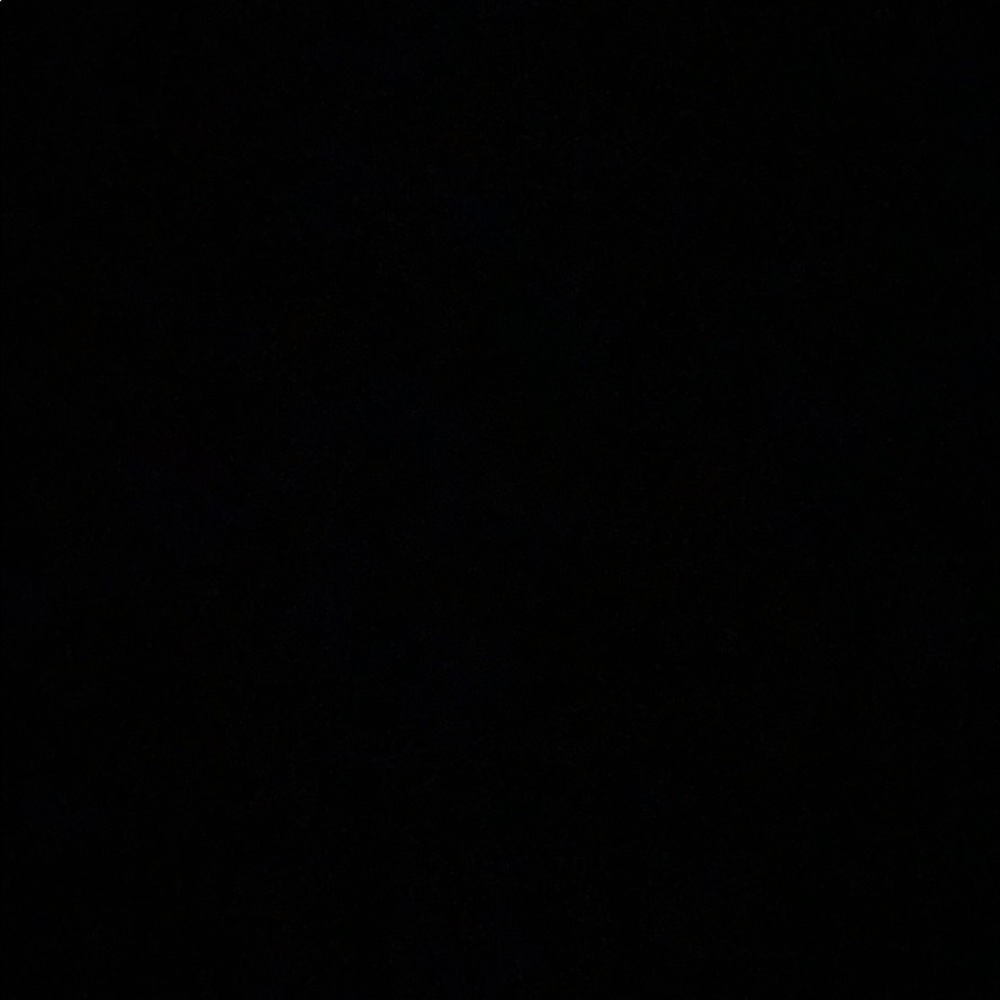 Meet your Posher, Julianna